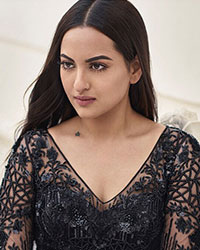 Sonakshi Sinha